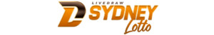 Live Draw Sdy Lotto, Live Result Sydney Lotto Akurat Hari Ini